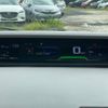 honda freed-plus 2024 CFJ1717325 image 12