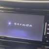 nissan x-trail 2018 -NISSAN--X-Trail DBA-NT32--NT32-083834---NISSAN--X-Trail DBA-NT32--NT32-083834- image 3