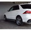 mercedes-benz gle-class 2017 -MERCEDES-BENZ 【神戸 32A】--Benz GLE 166024--WDC1660242A894022---MERCEDES-BENZ 【神戸 32A】--Benz GLE 166024--WDC1660242A894022- image 49