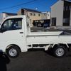 daihatsu hijet-truck 2018 -DAIHATSU--Hijet Truck S510P--0230923---DAIHATSU--Hijet Truck S510P--0230923- image 24