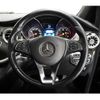 mercedes-benz v-class 2016 quick_quick_LDA-447811_WDF44781323211782 image 4