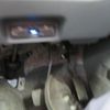 honda n-van 2020 CFJ1616163 image 12
