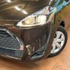 toyota sienta 2018 quick_quick_NSP170G_NSP170-7177621 image 14