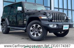 chrysler jeep-wrangler 2019 -CHRYSLER--Jeep Wrangler ABA-JL20L--1C4HJXLN5KW643198---CHRYSLER--Jeep Wrangler ABA-JL20L--1C4HJXLN5KW643198-