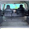 toyota fj-cruiser 2016 -TOYOTA--FJ Curiser CBA-GSJ15W--GSJ15-0133059---TOYOTA--FJ Curiser CBA-GSJ15W--GSJ15-0133059- image 12