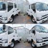 toyota dyna-truck 2018 quick_quick_ABF-TRY230_TRY230-0131617 image 2