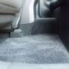 mazda cx-5 2017 -MAZDA 【名変中 】--CX-5 KFEP--103428---MAZDA 【名変中 】--CX-5 KFEP--103428- image 11