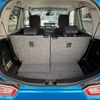 suzuki wagon-r 2017 -SUZUKI--Wagon R DAA-MH55S--MH55S-175731---SUZUKI--Wagon R DAA-MH55S--MH55S-175731- image 28