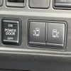 nissan serena 2018 CFJ1508576 image 4