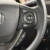 honda freed 2019 -HONDA--Freed DBA-GB5--GB5-1121414---HONDA--Freed DBA-GB5--GB5-1121414- image 19