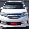 nissan serena 2011 K00108 image 15