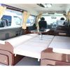 toyota hiace-wagon 2017 CFJ1566352 image 51