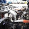 hino ranger 2015 CFJ1844280 image 35
