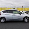 nissan note 2019 -NISSAN--Note DBA-E12--E12-643112---NISSAN--Note DBA-E12--E12-643112- image 11