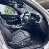 bmw 3-series 2019 CFJ1569998 image 13