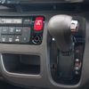 honda n-one 2019 CFJ0500475 image 10