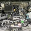 suzuki jimny-sierra 2024 CFJ1847256 image 18