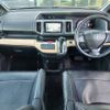 honda stepwagon 2012 -HONDA--Stepwgn DBA-RK5--RK5-1213864---HONDA--Stepwgn DBA-RK5--RK5-1213864- image 24