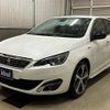 peugeot 308 2016 -PEUGEOT--Peugeot 308 ABA-T9HN02--VF3LPHNYWFS060180---PEUGEOT--Peugeot 308 ABA-T9HN02--VF3LPHNYWFS060180- image 23