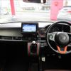 honda n-one 2021 -HONDA--N ONE 6BA-JG3--JG3-2008998---HONDA--N ONE 6BA-JG3--JG3-2008998- image 3