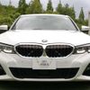 bmw 3-series 2019 quick_quick_3DA-5V20_WBA5V720X0FH07407 image 15