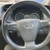 toyota wish 2010 CFJ1589176 image 13