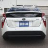 toyota prius 2018 -TOYOTA--Prius ZVW50--8079842---TOYOTA--Prius ZVW50--8079842- image 2