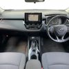 toyota corolla 2019 -TOYOTA--Corolla 6AA-ZWE211--ZWE211-6001792---TOYOTA--Corolla 6AA-ZWE211--ZWE211-6001792- image 16