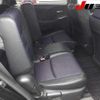 honda odyssey 2011 -HONDA 【富山 301ﾋ1617】--Odyssey RB3--1122409---HONDA 【富山 301ﾋ1617】--Odyssey RB3--1122409- image 9