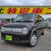 suzuki alto-lapin 2016 -SUZUKI--Alto Lapin DBA-HE33S--HE33S-156707---SUZUKI--Alto Lapin DBA-HE33S--HE33S-156707- image 1