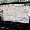 toyota hiace-wagon 2018 CFJ1855611 image 5
