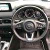 mazda cx-5 2023 quick_quick_6BA-KFEP_KFEP-552482 image 3