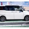 toyota roomy 2021 -TOYOTA 【千葉 565ﾐ 33】--Roomy 5BA-M900A--M900A-0540857---TOYOTA 【千葉 565ﾐ 33】--Roomy 5BA-M900A--M900A-0540857- image 43