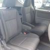 honda freed 2018 CFJ1513704 image 32