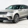 land-rover range-rover 2019 -ROVER--Range Rover LDA-LY2NA--SALYA2AN9LA246428---ROVER--Range Rover LDA-LY2NA--SALYA2AN9LA246428- image 19