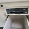 toyota alphard 2010 CFJ1568538 image 17