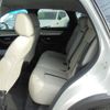 mazda mazda-others 2023 CFJ1279309 image 25
