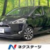 toyota sienta 2016 -TOYOTA--Sienta DBA-NSP170G--NSP170-7030312---TOYOTA--Sienta DBA-NSP170G--NSP170-7030312- image 1