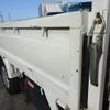 mazda bongo-truck 2020 GOO_NET_EXCHANGE_0501894A30250501W002 image 30