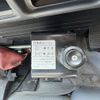 isuzu elf-truck 2005 GOO_NET_EXCHANGE_0541786A30250710W002 image 41