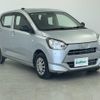 daihatsu mira-e-s 2020 -DAIHATSU--Mira e:s 5BA-LA350S--LA350S-0226727---DAIHATSU--Mira e:s 5BA-LA350S--LA350S-0226727- image 1