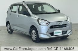 daihatsu mira-e-s 2020 -DAIHATSU--Mira e:s 5BA-LA350S--LA350S-0226727---DAIHATSU--Mira e:s 5BA-LA350S--LA350S-0226727-