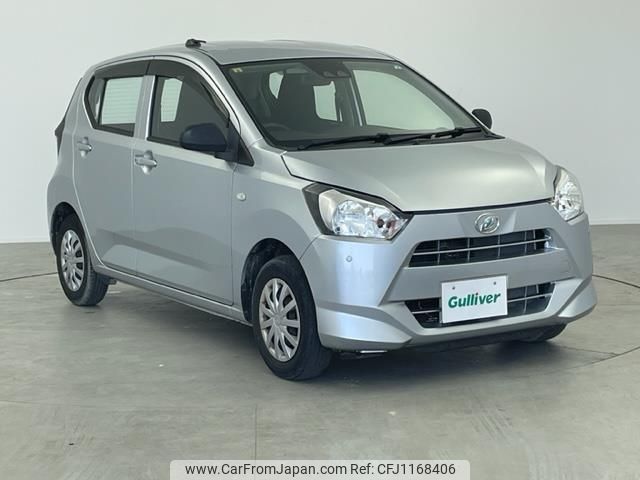 daihatsu mira-e-s 2020 -DAIHATSU--Mira e:s 5BA-LA350S--LA350S-0226727---DAIHATSU--Mira e:s 5BA-LA350S--LA350S-0226727- image 1