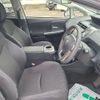 toyota prius-α 2019 -TOYOTA--Prius α ZVW41W--0080078---TOYOTA--Prius α ZVW41W--0080078- image 14