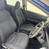 toyota sienta 2015 -TOYOTA--Sienta DBA-NSP170G--NSP170-7019365---TOYOTA--Sienta DBA-NSP170G--NSP170-7019365- image 6