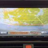 toyota voxy 2014 quick_quick_DBA-ZRR80W_ZRR80-0083951 image 10