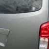 nissan nv350-caravan-microbus 2015 CFJ6749148 image 54