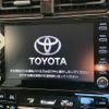 toyota prius-phv 2021 CFJ1630972 image 3