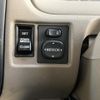 hino dutro 2006 CFJ8151372 image 13
