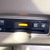 honda n-box 2018 quick_quick_JF3_JF3-1148865 image 6